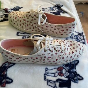 Kate Spade Keds